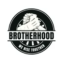 Brotherhood | Superstar Roleplay