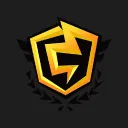 FNCS Italy