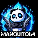 COMUNIDAD PANDITAS🐼 💙