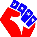 DCE | National Unity Party
