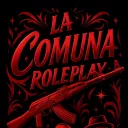 LA COMUNA ROL3PLAY