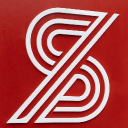 ᎥᏁፈ ᏕᎩᏁᏗᎮᏕ Syrie 🔮 ⃝✔