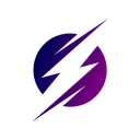 Lightning Game Advertising and Design