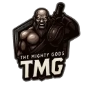 TMG