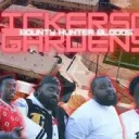 (WO:LS) Bounty Hunter Bloods