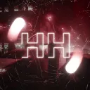 Hyper Hangout