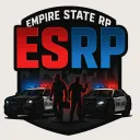 EmpireStateRP