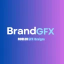 BrandGFX Studio