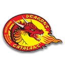 Catalan Dragons | UNR D2
