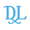 Dangers Of LS REBRANDED