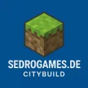 SedroGames.de