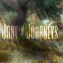 𐔌՞Jorvik Journeys 🍃՞𐦯