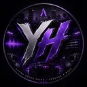Yewl Hub