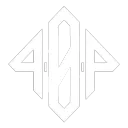 4 0 4