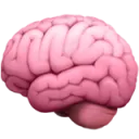 420iq