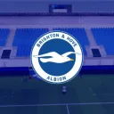 OLD [PFL] Brighton Albion F.C