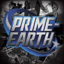PRIME EARTH [FR]