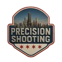 PrecisionShooting