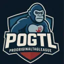 POGTL (ProOriginalTagLeague)
