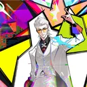 ΉΣЯӨ ﾒ