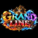 [HUB] Grand Line
