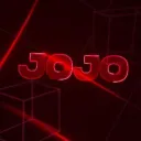 𝗝𝗢𝗝𝗢 𝘀𝘁𝗼𝗿𝗲