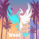 West Rp S Beta (Soon)