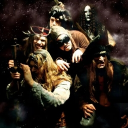 𝕬𝖗𝖈𝖙𝖚𝖗𝖎𝖆𝖓𝖘 Discord server icon