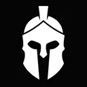 𝗧𝗥𝗢𝗝𝗔𝗡 𝗖𝗢𝗡𝗙𝗟𝗜𝗖𝗧