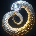 A Paradox Game in Becoming <=> Kairos DSoT AFEI