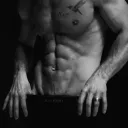 𝙏𝙄𝙋𝙎 : .gg/stepbro