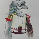 The Second Calamity: Discord