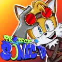 [Alpha] Project Sonic TD