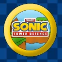 [Alpha] Project Sonic TD
