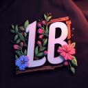 Brandon's cord Discord Server Icon