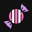 ⭐ | Dostawcy sweetshop