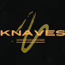 𝙴𝚂𝚂 𝙺𝙾𝚂𝙺𝙾𝙲𝙰 𝙺𝙽𝙰𝚅𝙴𝚂 𝙾𝚈𝚄𝙽 𝙷𝙸̇𝚉𝙼𝙴𝚃𝙻𝙴𝚁𝙸̇