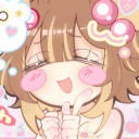 ꪆৎ　𓂃　𐔌　 ӄᥲωᥲ　𐦯 　⟢ Discord server icon