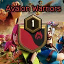 The Avalon Warriors