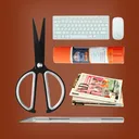 Collage Collective
