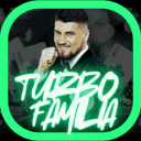 Turbo Familia