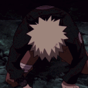 SHİRANUİ #SAİLOR #ANİME #MANGA #Naruto #Oyun