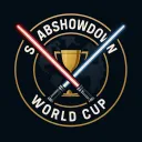 SS World cup