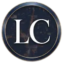 Server icon