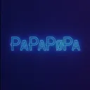 ₱₳₱₳₱Ø₱₳