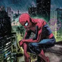 Instinq's Portfolio