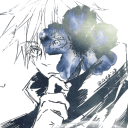 さとる◞       ໋ ﹒ /satoru's  ‿︵ Discord server icon