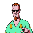 ʜᴀᴠᴇɴ🪱⸝꙳.˖ Discord server icon