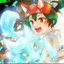 Cinnation