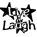 L&L